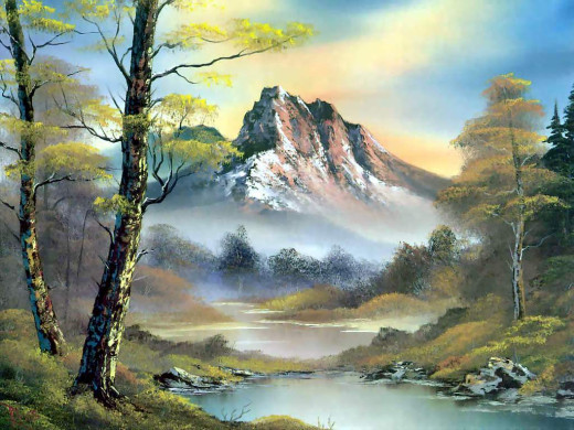 296260 (a): :1024x768